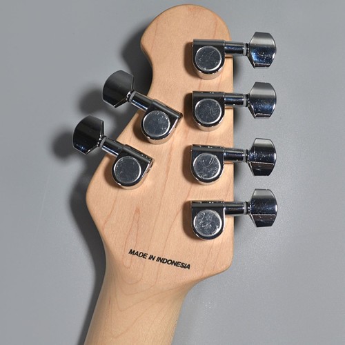 Sterling music man sub - sterling,