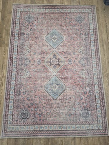 Redoute edite vintage style - vintage,