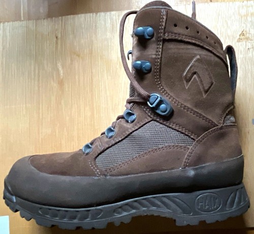 Tec military surplus desert - military,