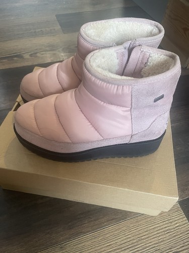 Ugg women classic mini - classic,