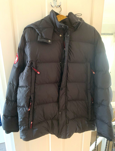 Canada weathergear men - weathergear, men's