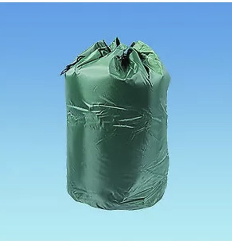 Aquaroll bag cover - aquaroll, water