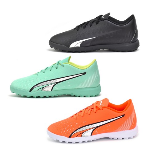 Puma ultra play - tt, junior