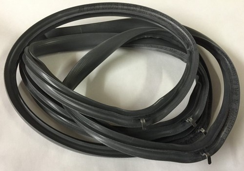 Neff b15m42n0gb main - neff, oven