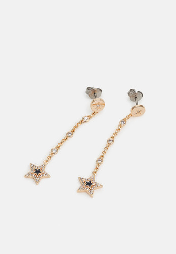 Emporio armani dangling - emporio,