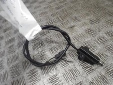 Suzuki GSX1100G GSX1100 G 1991 Sidestand Side Stand Switch 