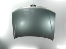 7901H1 bonnet for PEUGEOT 306