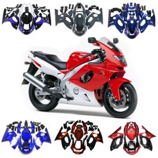 ABS Body Kits For Yamaha