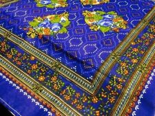 Pack Of 3 Large Traditional