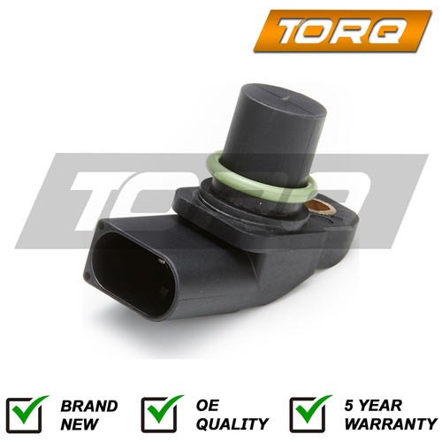 Torq bmw series e65 - 7,