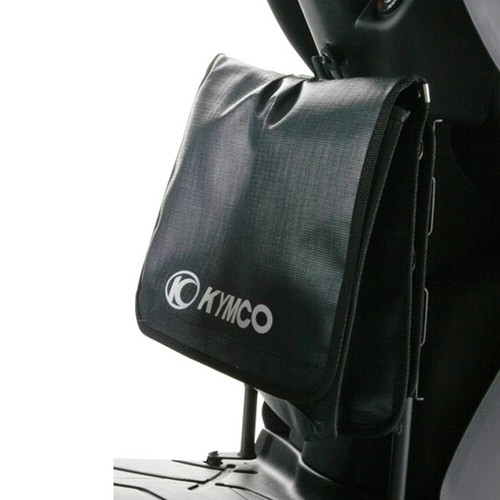 Kymco agility carry - kymco,
