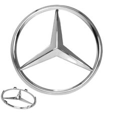 Mercedes-Benz C Class C63 W204