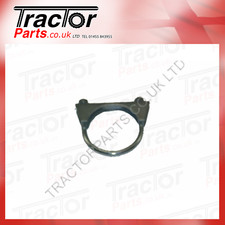 Clamp Exhaust Pipe For