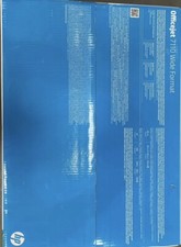 HP OfficeJet 7110 A3 Wireless