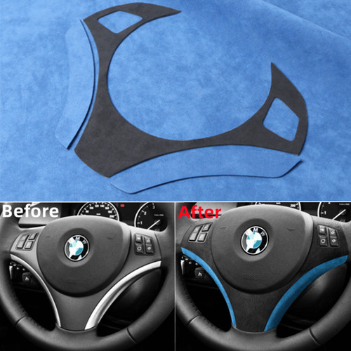 For bmw series e90 - 05-12,