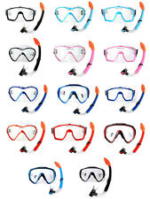 Two Bare Feet Adults 2PC