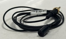 Unbranded  Omni-Directional Lavalier Microphone for Sennheiser radio mic