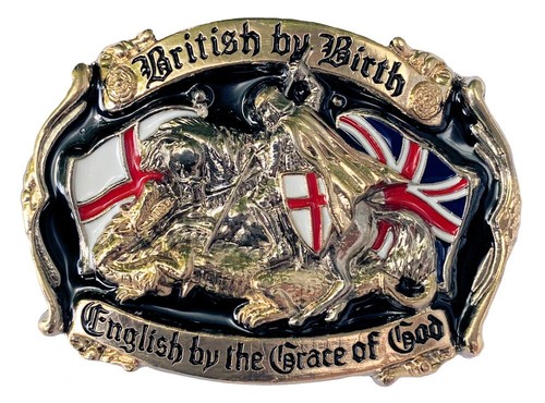 British birth gold silver - british, by