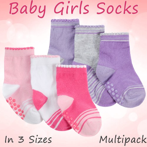 Pairs newborns baby - 3,