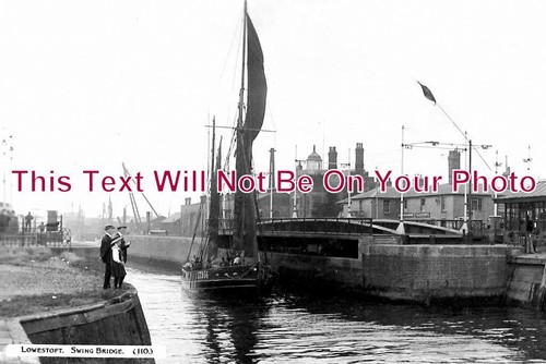 1685 fishing boat lt956 - 1685,