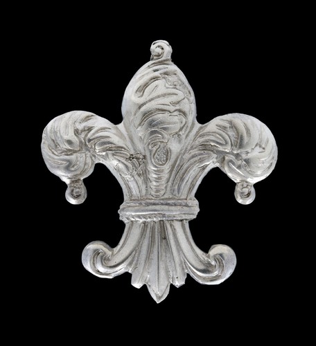 7th manchester regiment cap - 7th,