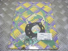 Gasket Set Full NSR75 N NS-1 1992 995185 NEW 161122