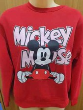 Disney Mickey Mouse Christmas