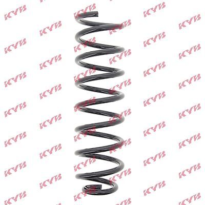 Kyb front coil - coil, spring