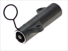 SNR GT369.41 Tensioner Pulley, timing belt OE REPLACEMENT