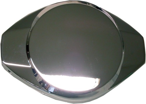 Petrol cap kawasaki - petrol,