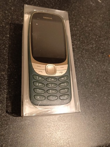 Nokia 6310 best mobile new - best,