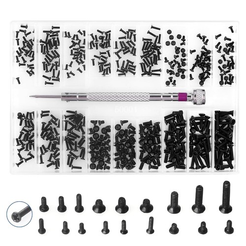 Computer screws laptop - computer,