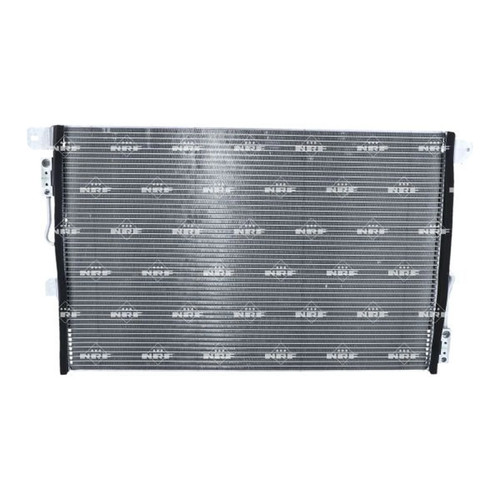 Nrf air conditioning condenser - air,