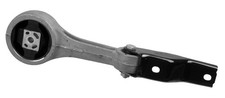 MOUNTING AUTOMATIC