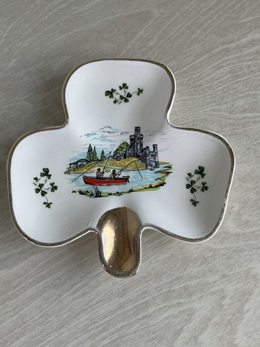 Carrigaline pottery cork - carrigaline,