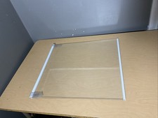 NICE! Genuine OEM LG