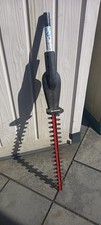 RYOBI Expand It Hedgetrimmer