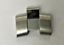 TAG Heuer Genuine Bracelet
