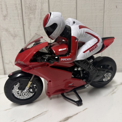 Ducati motorcycle 1299 - motorcycle,