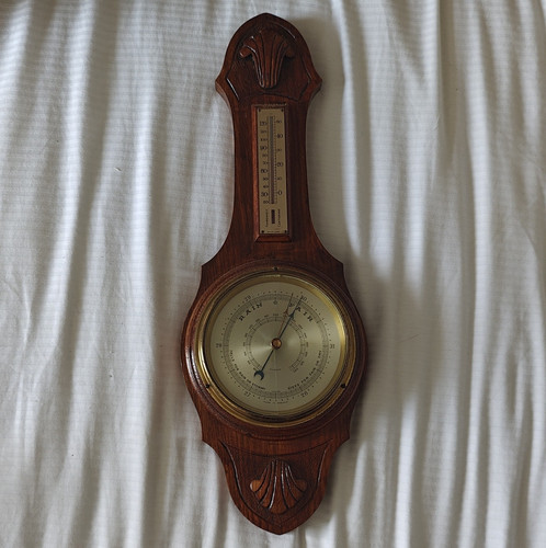 England made vintage - england,