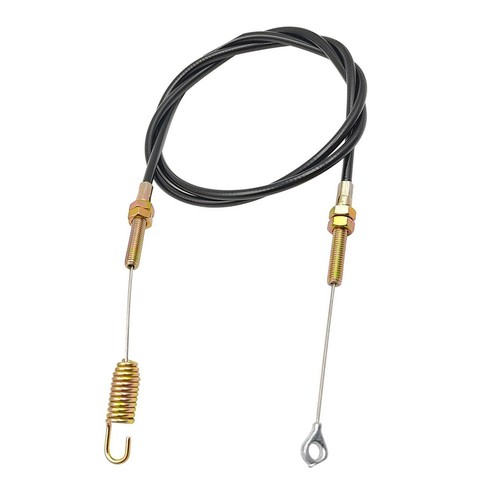 For ariens lm21 traction cable - for,