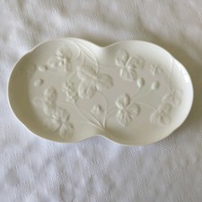 MINTON - VICTORIA STRAWBERRY -