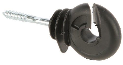 Rutland electric fence wood - rutland,