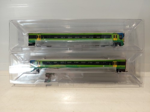 Graham farish gauge - gauge, 371-862
