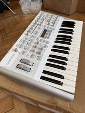 Access Virus TI2 Polar 37 Keys