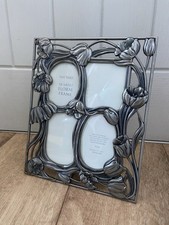 Past Times Art Nouveau Style