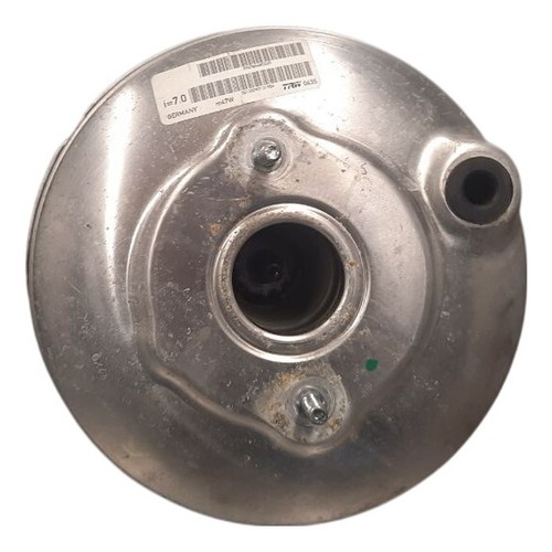 Bmw brake servo f07 f10 - bmw,
