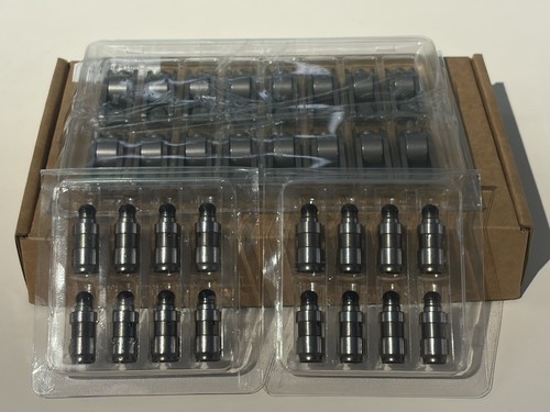 16x hydraulic lifter rocker - 16x,
