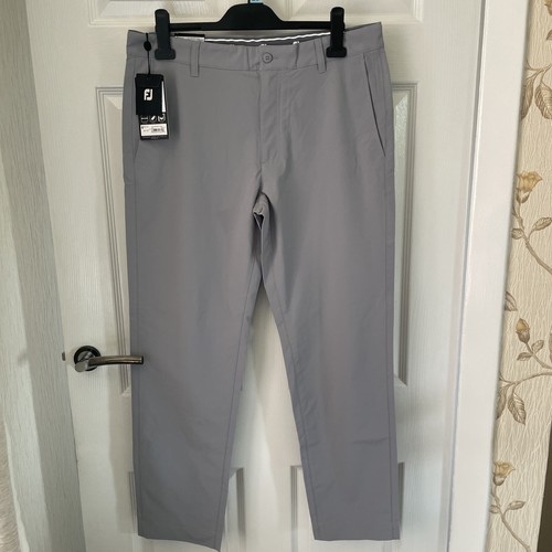 Footjoy ace men - men’s, golf