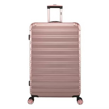 iFLY - Fibertech Rose Gold